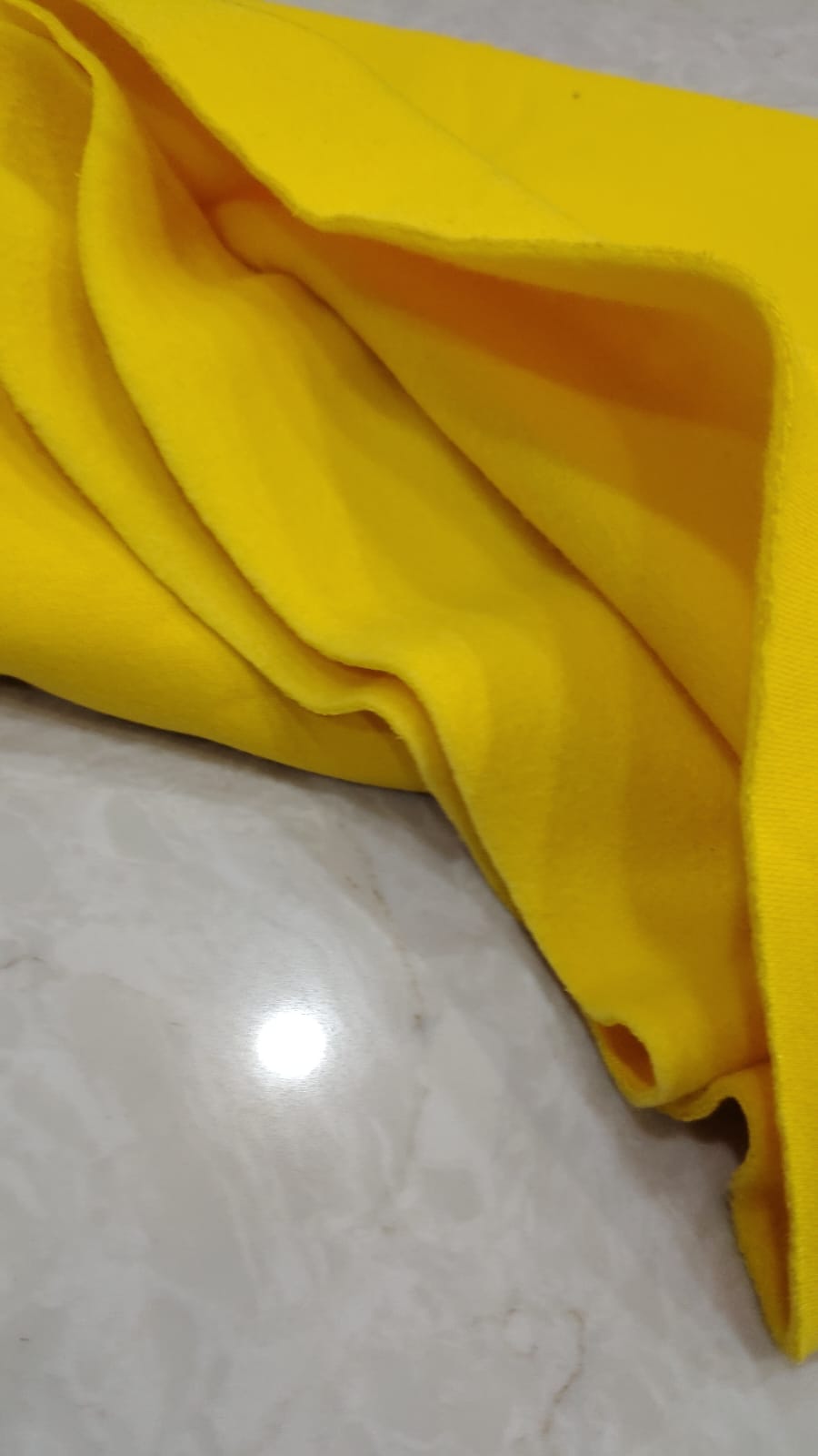 PC FLEECE Swatch 2
